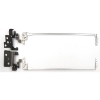 Laptop Hinges for Acer Aspire ES1-531