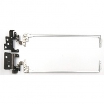 Laptop Hinges for Acer Aspire ES1-531