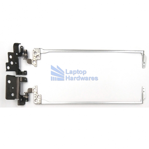 Laptop Hinges for Acer Aspire ES1-531