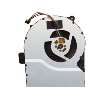 CPU Cooling Fan for Asus X751 X751M X751MA