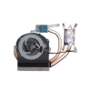 CPU HeatSink Fan for Lenovo Z360 Z360A Discrete Graphics
