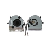 CPU Cooling Fan for Asus X401U X501 X501U