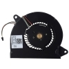 CPU Cooling Fan for ASUS Zenbook Prime UX21A UX21E UX21