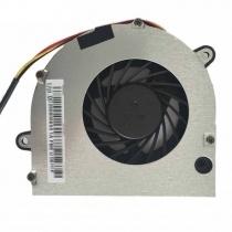 CPU Cooling Fan for ACER TM4330 TM4530 4636ZG 5516