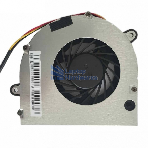 CPU Cooling Fan for ACER TM4330 TM4530 4636ZG 5516