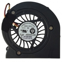CPU Cooling Fan for MSI GX400 PR600 VR200 VR201 6010H05F PF3