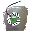 CPU Fan for Lenovo IBM Thinkpad T43 T42P T40 T41 T42 T41P