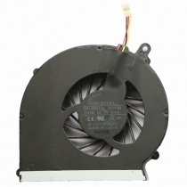 CPU Cooling Fan for HP 630 635 646184-001