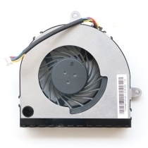 CPU Cooling Fan for Asus Z97 Z97V S97 S97V 13GNMF10P040-1