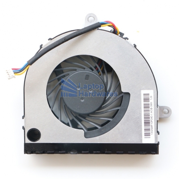 CPU Cooling Fan for Asus Z97 Z97V S97 S97V 13GNMF10P040-1