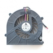 CPU Cooling Fan for TOSHIBA L635 C645