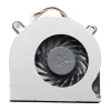 CPU Cooling Fan for Asus U43JC U43F U43SD UDQFRZH17DAS