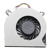 CPU Cooling Fan for Asus U43JC U43F U43SD UDQFRZH17DAS