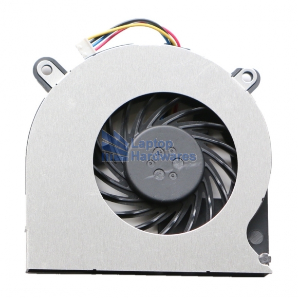 CPU Cooling Fan for Asus U43JC U43F U43SD UDQFRZH17DAS