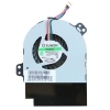 CPU Fan for Asus UX50 UX50V UX50VT GB0575PGV1-A 13.V1.B4070.F.GN