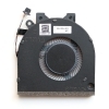 CPU Fan for DELL Inspiron 5480 5482 5488 5580 5581 5584 5585