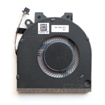 CPU Fan for DELL Inspiron 5480 5482 5488 5580 5581 5584 5585