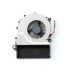 CPU Cooling Fan for Acer TravelMate 6452 6492 6492G
