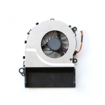 CPU Cooling Fan for Acer TravelMate 6452 6492 6492G