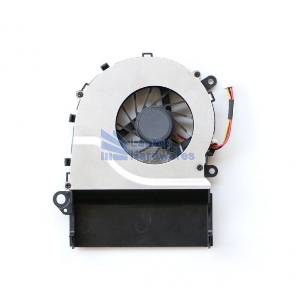 CPU Cooling Fan for Acer TravelMate 6452 6492 6492G