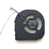 CPU Cooling Fan for Lenovo Thinkpad T480S EG50040s1-CD00-S9A