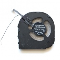 CPU Cooling Fan for Lenovo Thinkpad T480S EG50040s1-CD00-S9A