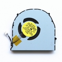 CPU Cooling Fan for Acer TravelMate P245 MS2380