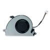 CPU Fan for Asus X553 X553S K553MA F553M D553M MF60070V1-C320-S9A