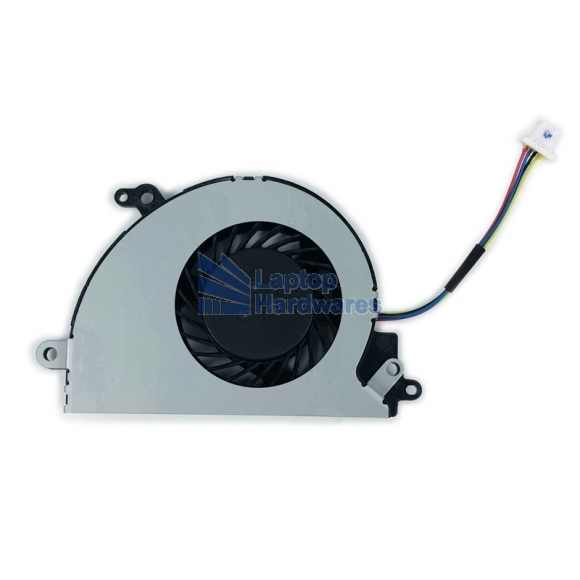 CPU Fan for Asus X553 X553S K553MA F553M D553M MF60070V1-C320-S9A