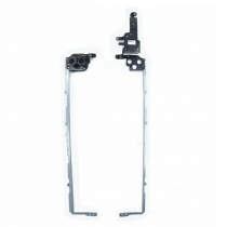 Laptop LCD Hinges for HP Probook 650 G2 655 G2