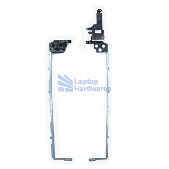 Laptop LCD Hinges for HP Probook 650 G2 655 G2