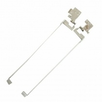 Laptop Hinges for Lenovo IdeaPad Z710 Z710A 17.3