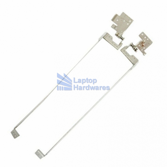 Laptop Hinges for Lenovo IdeaPad Z710 Z710A 17.3
