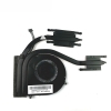 CPU Heatsink Fan for Lenovo ThinkPad E560 00UP098 00UP099 00UP097