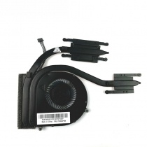 CPU Heatsink Fan for Lenovo ThinkPad E560 00UP098 00UP099 00UP097