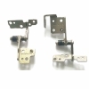 Laptop Hinges for Samsung NP270E5U NP270E5V