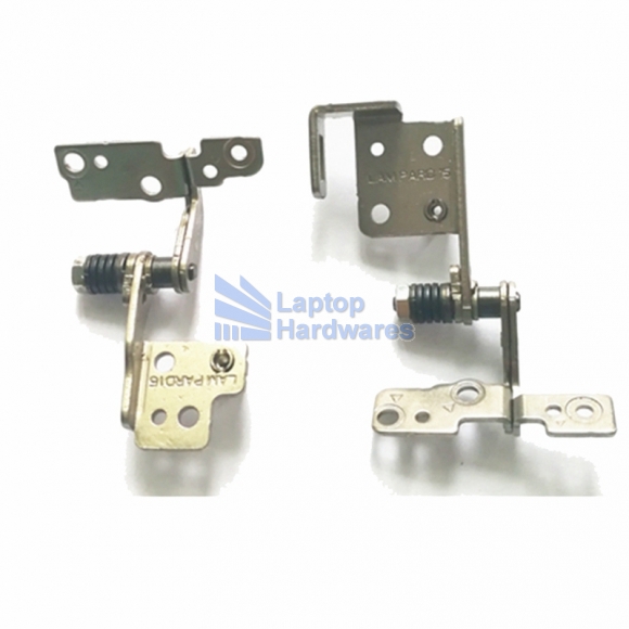 Laptop Hinges for Samsung NP270E5U NP270E5V