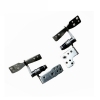 Laptop Hinges for Samsung RV509 RV511 RV512 RV515 RV520 E3511
