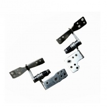 Laptop Hinges for Samsung RV509 RV511 RV512 RV515 RV520 E3511