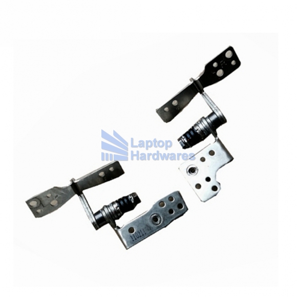 Laptop Hinges for Samsung RV509 RV511 RV512 RV515 RV520 E3511