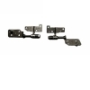 Laptop Hinges for Samsung RC510 RC520 RC512