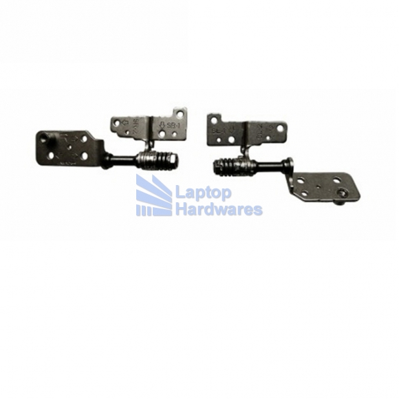 Laptop Hinges for Samsung RC510 RC520 RC512