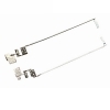 Laptop Hinges for Asus F552E X552E Y582 D552 R513 X552M X552C