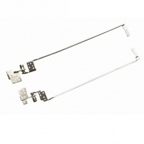 Laptop Hinges for Asus F552E X552E Y582 D552 R513 X552M X552C