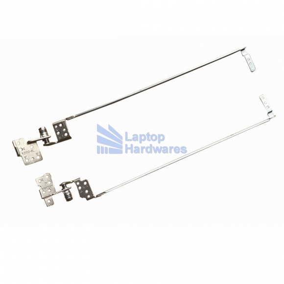 Laptop Hinges for Asus F552E X552E Y582 D552 R513 X552M X552C