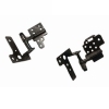 Hinges for Asus ROG Strix SCAR 2 S5CS S5CM GL504 GL504GS GL504GM