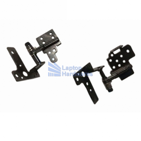 Hinges for Asus ROG Strix SCAR 2 S5CS S5CM GL504 GL504GS GL504GM