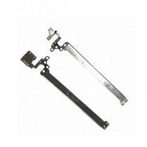 Laptop Hinges for Acer ZAUA FBZAUA014010 FBZAUA013010