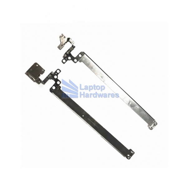 Laptop Hinges for Acer ZAUA FBZAUA014010 FBZAUA013010
