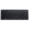 Keyboard for Lenovo G400 G405 G410 G490 US Standard
